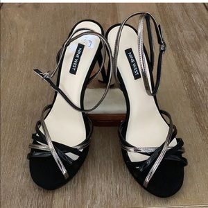 Brand new shoes size 8.5